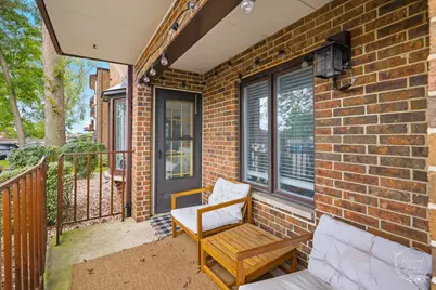 13531 Lamon Avenue #203, Crestwood, IL 60418 - Photo 16
