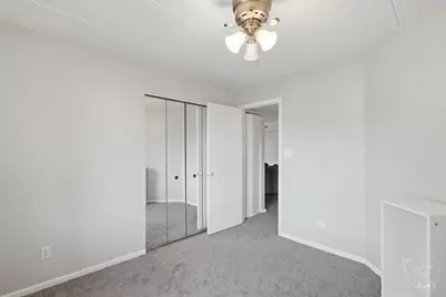 13531 Lamon Avenue #203, Crestwood, IL 60418 - Photo 12