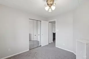 13531 Lamon Ave, Crestwood, IL 60418 - Photo 12