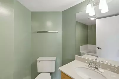 13531 Lamon Avenue #203, Crestwood, IL 60418 - Photo 10