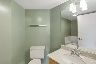 13531 Lamon Ave, Crestwood, IL 60418 - Photo 10