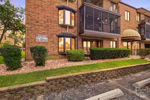 13531 Lamon Ave, Crestwood, IL 60418 - Photo 2
