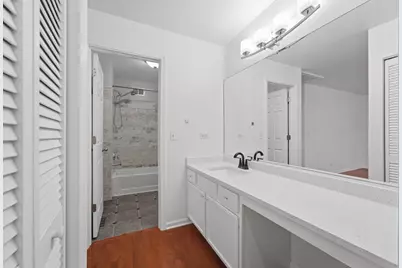 640 Four Seasons Boulevard #640, Aurora, IL 60504 - Photo 16