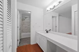 640 Four Seasons Blvd, Aurora, IL 60504 - Photo 16