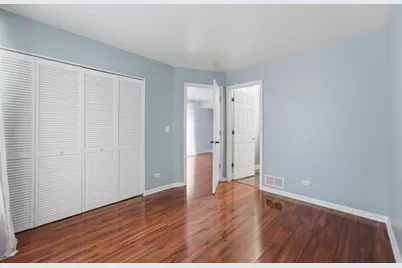 640 Four Seasons Boulevard #640, Aurora, IL 60504 - Photo 20