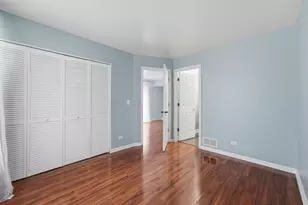 640 Four Seasons Blvd, Aurora, IL 60504 - Photo 20
