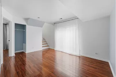 640 Four Seasons Boulevard #640, Aurora, IL 60504 - Photo 24