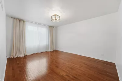640 Four Seasons Boulevard #640, Aurora, IL 60504 - Photo 12