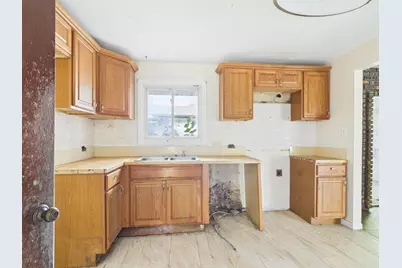 [Address not provided], Dolton, IL 60419 - Photo 6