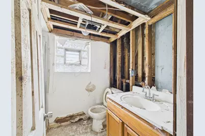 [Address not provided], Dolton, IL 60419 - Photo 14