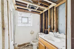 [Address not provided], Dolton, IL 60419 - Photo 14
