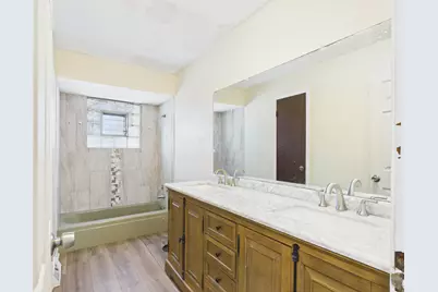 [Address not provided], Dolton, IL 60419 - Photo 8