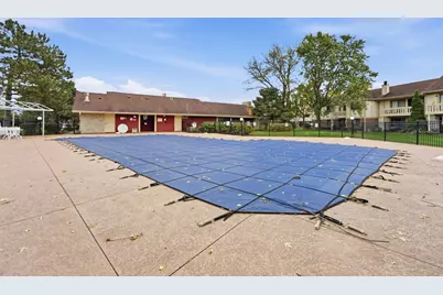 1134 Hawthorne Court #B2, Wheeling, IL 60090 - Photo 26