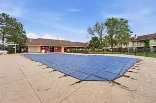 1134 Hawthorne Ct, Wheeling, IL 60090 - Photo 26