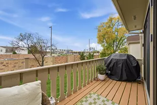 1134 Hawthorne Ct, Wheeling, IL 60090 - Photo 22