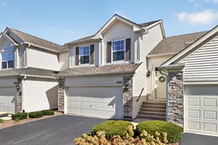 2264 Summerlin Dr, Aurora, IL 60503 - Photo 1