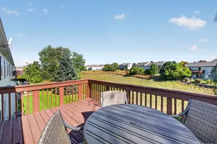 2264 Summerlin Dr, Aurora, IL 60503 - Photo 26