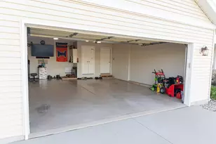 1415 Indian Trail, Kankakee, IL 60901 - Photo 34