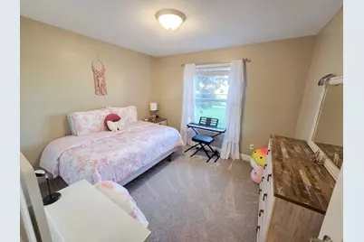 1415 Indian Trail, Kankakee, IL 60901 - Photo 18