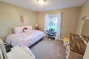 1415 Indian Trail, Kankakee, IL 60901 - Photo 18