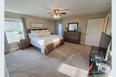 1415 Indian Trail, Kankakee, IL 60901 - Photo 20
