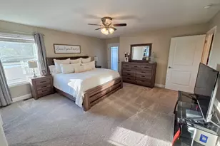 1415 Indian Trail, Kankakee, IL 60901 - Photo 20