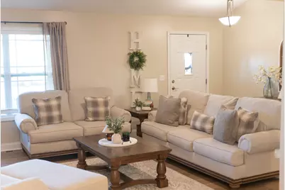 1415 Indian Trail, Kankakee, IL 60901 - Photo 6