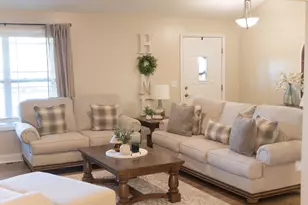 1415 Indian Trail, Kankakee, IL 60901 - Photo 6