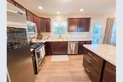 1415 Indian Trail, Kankakee, IL 60901 - Photo 8