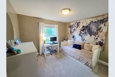 1415 Indian Trail, Kankakee, IL 60901 - Photo 16