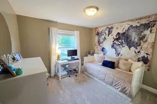 1415 Indian Trail, Kankakee, IL 60901 - Photo 16