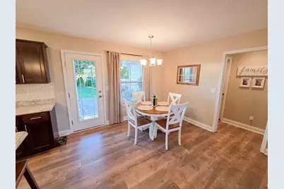 1415 Indian Trail, Kankakee, IL 60901 - Photo 12