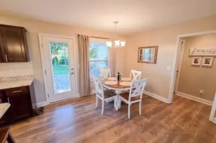1415 Indian Trail, Kankakee, IL 60901 - Photo 12