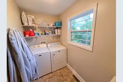 1415 Indian Trail, Kankakee, IL 60901 - Photo 30