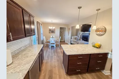 1415 Indian Trail, Kankakee, IL 60901 - Photo 10