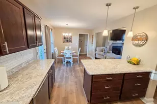 1415 Indian Trail, Kankakee, IL 60901 - Photo 10