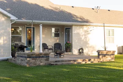 1415 Indian Trail, Kankakee, IL 60901 - Photo 38