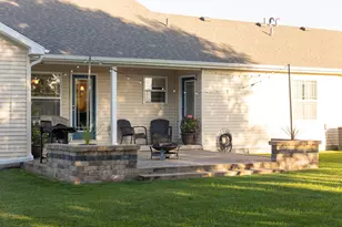 1415 Indian Trail, Kankakee, IL 60901 - Photo 38