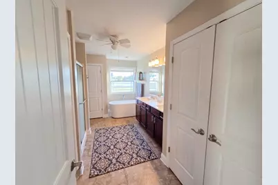 1415 Indian Trail, Kankakee, IL 60901 - Photo 24
