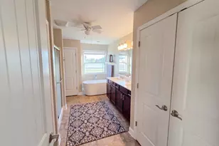 1415 Indian Trail, Kankakee, IL 60901 - Photo 24