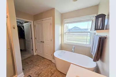1415 Indian Trail, Kankakee, IL 60901 - Photo 28