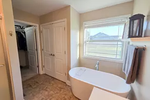 1415 Indian Trail, Kankakee, IL 60901 - Photo 28