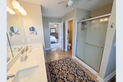 1415 Indian Trail, Kankakee, IL 60901 - Photo 26
