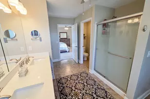 1415 Indian Trail, Kankakee, IL 60901 - Photo 26