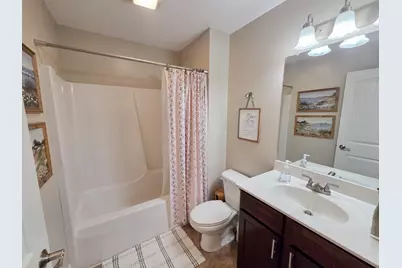 1415 Indian Trail, Kankakee, IL 60901 - Photo 14