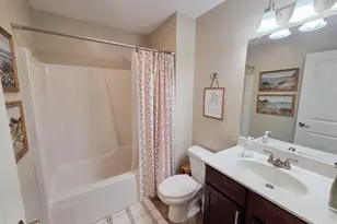 1415 Indian Trail, Kankakee, IL 60901 - Photo 14