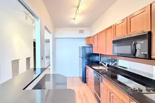 175 E Delaware Pl, Chicago, IL 60611 - Photo 8