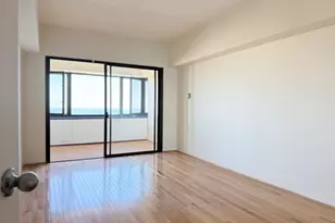175 E Delaware Pl, Chicago, IL 60611 - Photo 10