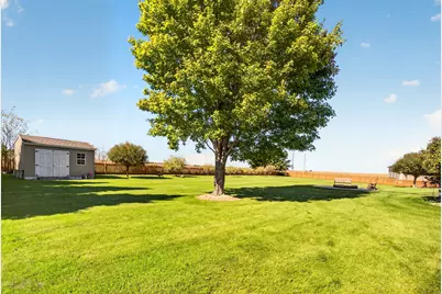 224 Windover Park Court, Rochelle, IL 60168 - Photo 36