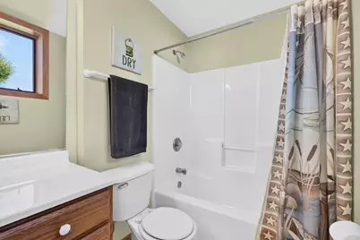 224 Windover Park Court, Rochelle, IL 60168 - Photo 18